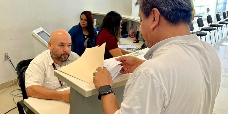 Se ubica Tamaulipas entre los diez estados mejor evaluados del país