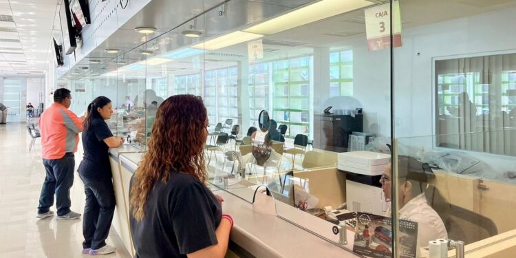 Se ubica Tamaulipas entre los diez estados mejor evaluados del país
