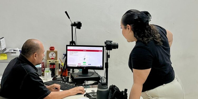 Se ubica Tamaulipas entre los diez estados mejor evaluados del país