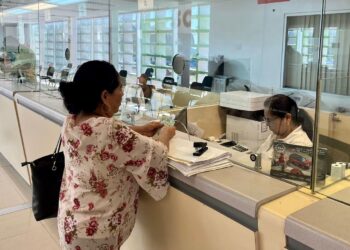 Se ubica Tamaulipas entre los diez estados mejor evaluados del país