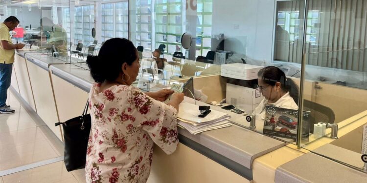 Se ubica Tamaulipas entre los diez estados mejor evaluados del país