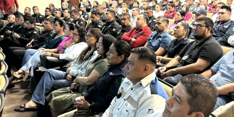 La UAT es aliada de la transformación que impulsamos en Tamaulipas: Dr. Américo Villarreal