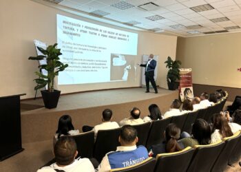 La UAT es aliada de la transformación que impulsamos en Tamaulipas: Dr. Américo Villarreal