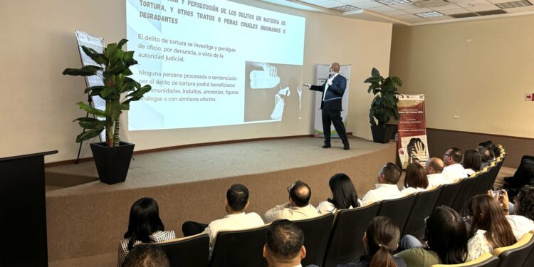 La UAT es aliada de la transformación que impulsamos en Tamaulipas: Dr. Américo Villarreal