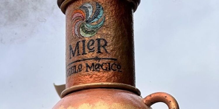 Participará Tamaulipas en Tianguis Internacional de Pueblos Mágicos