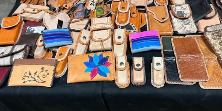 Participará Tamaulipas en Tianguis Internacional de Pueblos Mágicos