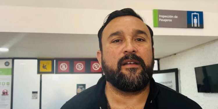 Participará Tamaulipas en Tianguis Internacional de Pueblos Mágicos