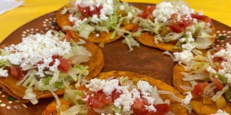 Participará Tamaulipas en Tianguis Internacional de Pueblos Mágicos