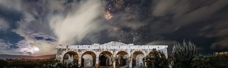 Premia Sectur las tres mejores fotografías turísticas de Tamaulipas