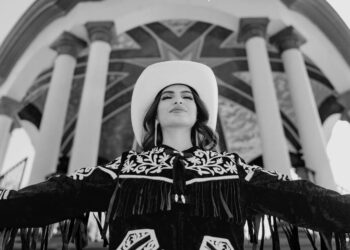 Premia Sectur las tres mejores fotografías turísticas de Tamaulipas