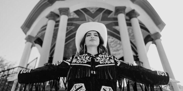 Premia Sectur las tres mejores fotografías turísticas de Tamaulipas