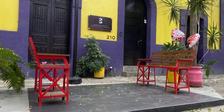 Otorga Federación denominación de Barrio Mágico para Ciudad Victoria