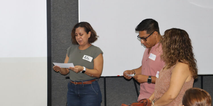 Fomenta UAT educación con principios de igualdad, inclusión y cultura de paz