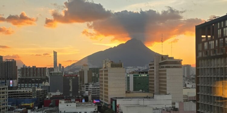 #Lafotodeldía