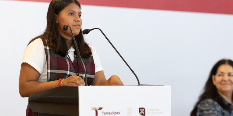 Reconocen a estudiantes y docentes sobresalientes en la Olimpiada del Conocimiento Infantil