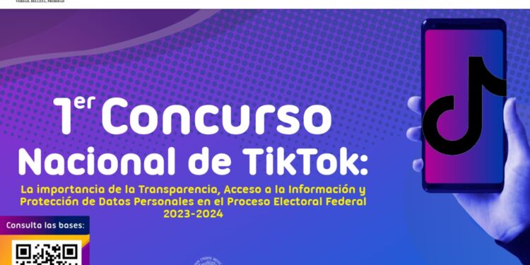 Fortalecerá la UAT sus proyectos con la visión de la Nueva Escuela Mexicana