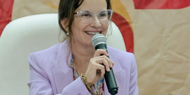 Suman esfuerzos para promover marca «Hecho en Tamaulipas»