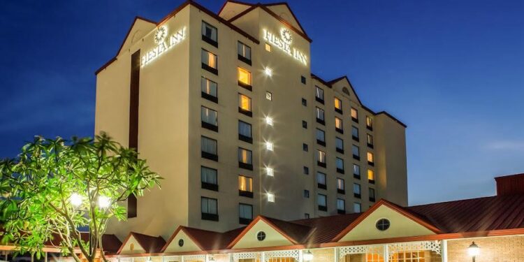 Inició Secretaría de Turismo certificación a hoteles con el Distintivo “H”