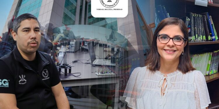 La UAT se fortalece: 87 maestros obtienen certificación de investigadores