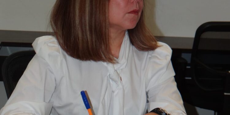 Libera Contraloría Gubernamental el Sistema POA