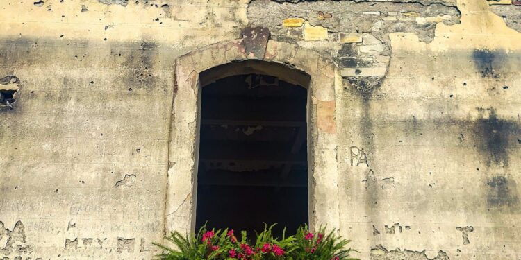 Reconoce gobernador a las y los habitantes de Padilla por su aportación al desarrollo de Tamaulipas