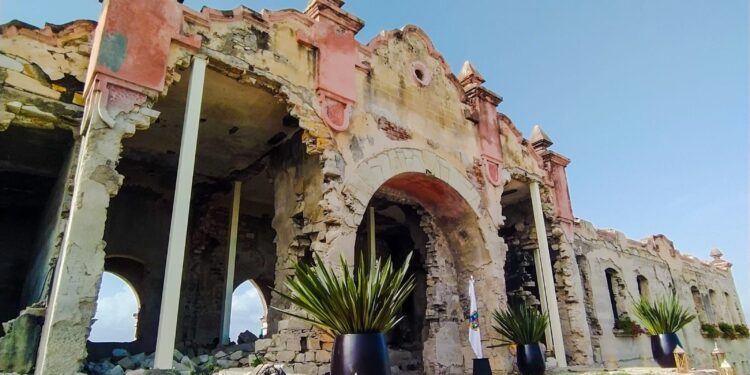 Reconoce gobernador a las y los habitantes de Padilla por su aportación al desarrollo de Tamaulipas