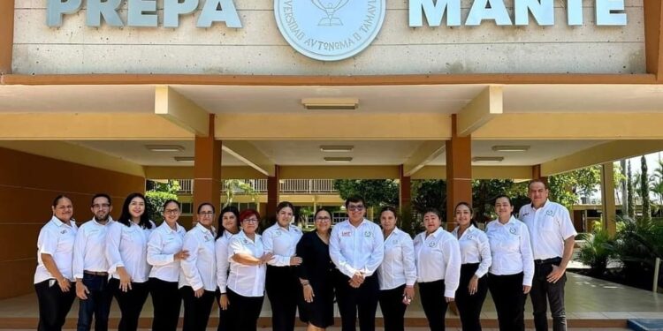 Estudiante de la UAT competirá en foros mundiales de ciencia y tecnología