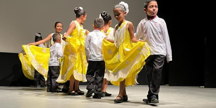 “Tengo un sueño Tamaulipas 2024” exhibirá trazos y sonidos de la memoria y alma tamaulipeca