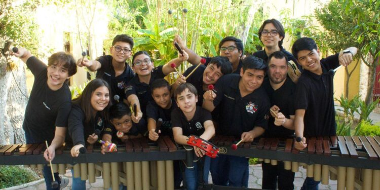 “Tengo un sueño Tamaulipas 2024” exhibirá trazos y sonidos de la memoria y alma tamaulipeca