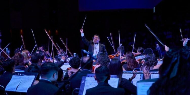 “Tengo un sueño Tamaulipas 2024” exhibirá trazos y sonidos de la memoria y alma tamaulipeca