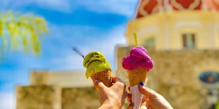 Invita Turismo a visitar pueblos y barrio mágico de Tamaulipas