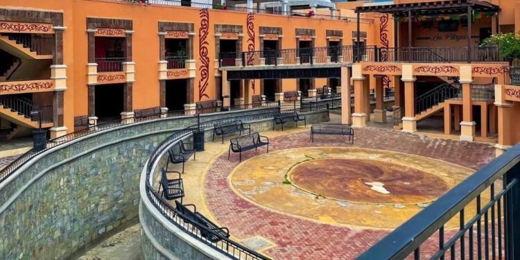 Invita Turismo a visitar pueblos y barrio mágico de Tamaulipas