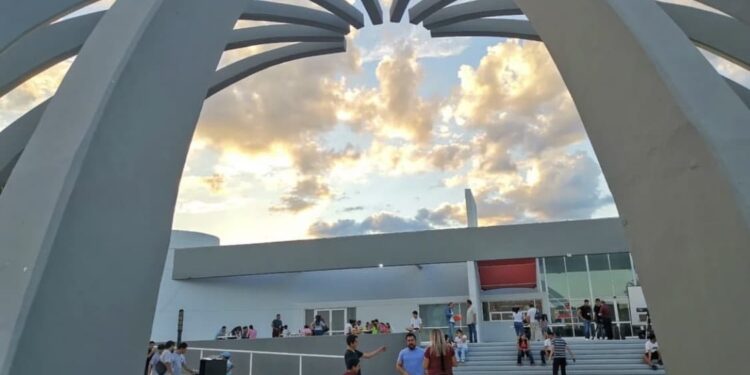 Invita Turismo a visitar pueblos y barrio mágico de Tamaulipas