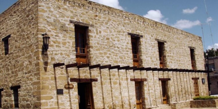 Invita Turismo a visitar pueblos y barrio mágico de Tamaulipas
