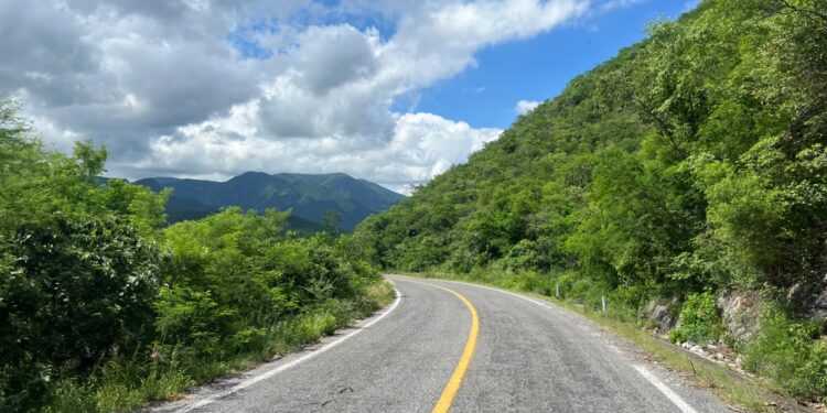 Invita Turismo a visitar pueblos y barrio mágico de Tamaulipas