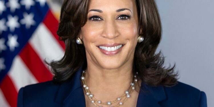 #DeUltimoMomento / Joe Biden declina su candidatura por la presidencia de EU