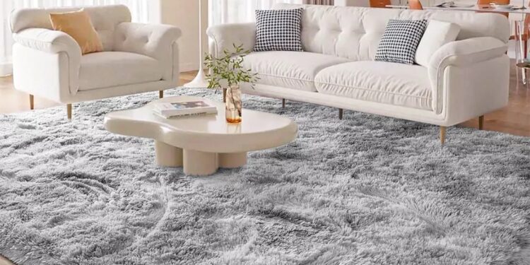 La UAT y la COPARMEX Victoria refuerzan su vinculación