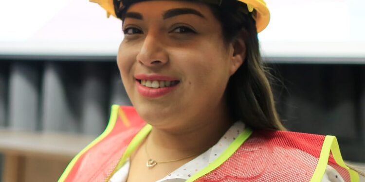 Inicia en Victoria programa Mujeres 4×4