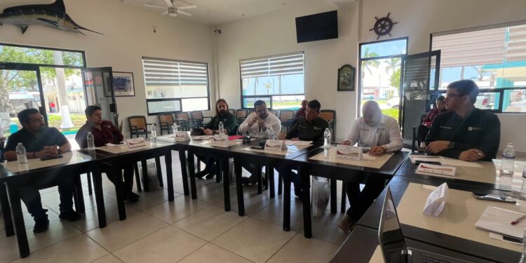 Unen esfuerzos en pro de la flora y fauna, Nuevo León, Coahuila y Tamaulipas