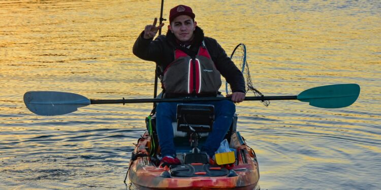 Reafirma Tamaulipas liderazgo en turismo cinegético con la Expo Caza y Pesca 2024