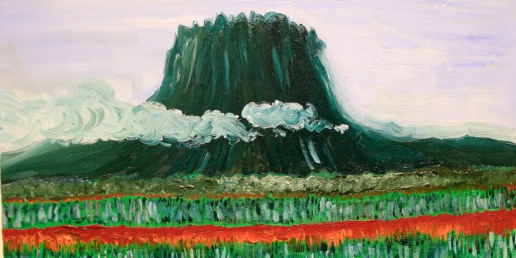 Inauguran exposición «Rostros de Tamaulipas»