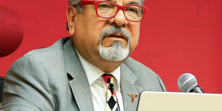 Con cero impunidad, FGR Tamaulipas hace justicia a migrantes