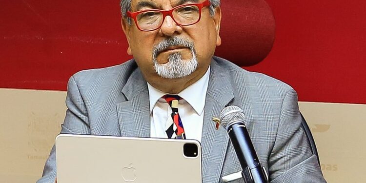 Con cero impunidad, FGR Tamaulipas hace justicia a migrantes