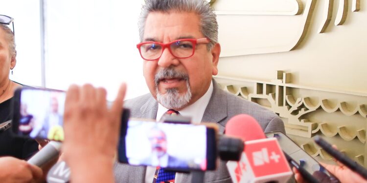 Con cero impunidad, FGR Tamaulipas hace justicia a migrantes