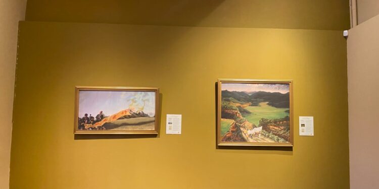 Visitan Ciudad Victoria 93 mil turistas y se consolida como “Barrio Mágico”