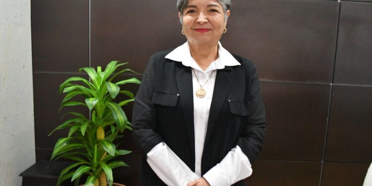 Presenta SSPT programa de acompañamiento post-sanción para adolescentes