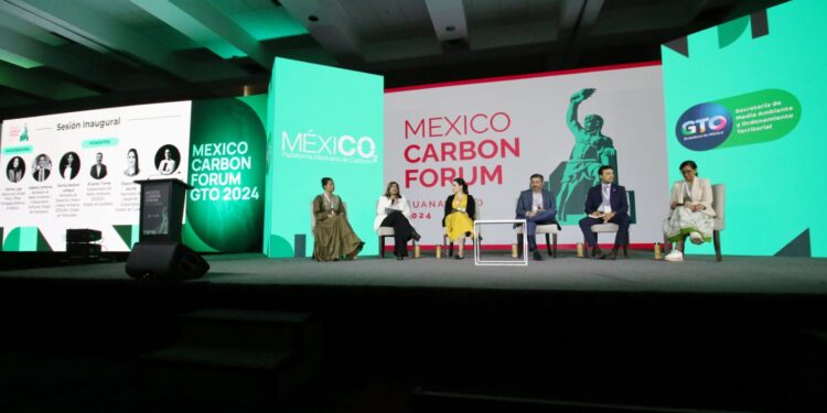 Avanza Tamaulipas hacia la sostenibilidad ambiental