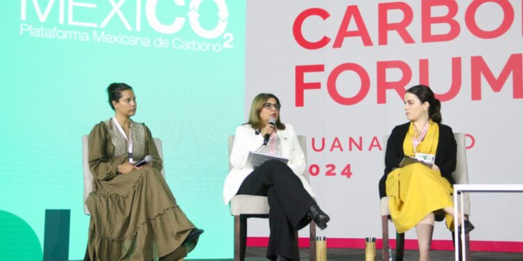 Avanza Tamaulipas hacia la sostenibilidad ambiental