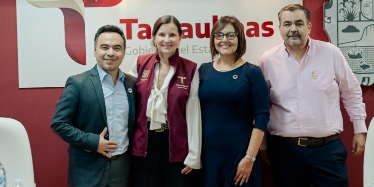 Secretaría de Economía y SEPOMEX firman convenio para apoyar comercio electrónico de MiPyMEs