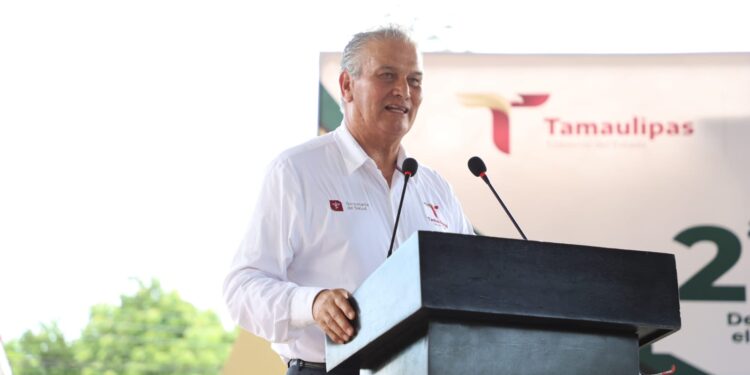 Activa SST segunda Jornada Nacional de Lucha Contra el Dengue